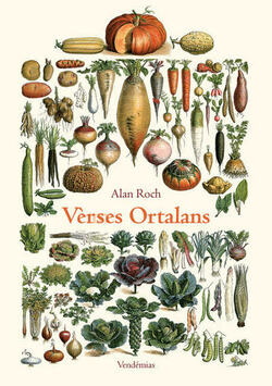 Vèrses Ortalans