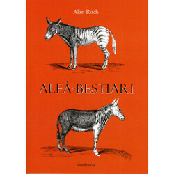 ALFÀ-BESTIARI