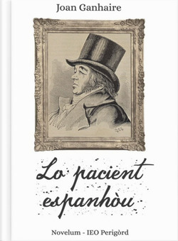 Lo pacient espanhòu