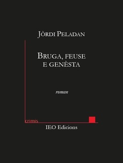 Bruga, feuse e genèsta