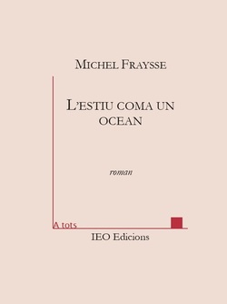 L'Estiu coma un ocean
