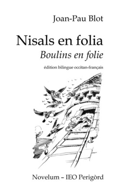 Nisals en folia /FR/ Boulins en folie