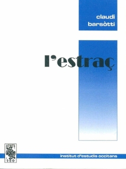 L'estraç (pv) (ATS 152)
