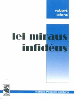 Lei miraus infidèus (pv) (ATS 154)