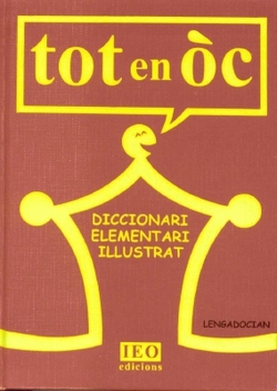 TOT EN ÒC