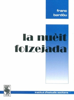La nuèit folzejada (lg) (ATS 156)