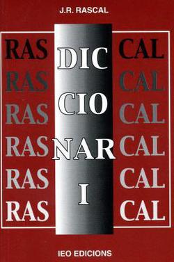 Rasdiccalcionari