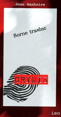 Sorne trasluc (lm) (ATS 162)
