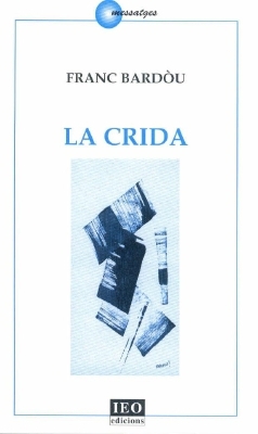 La crida