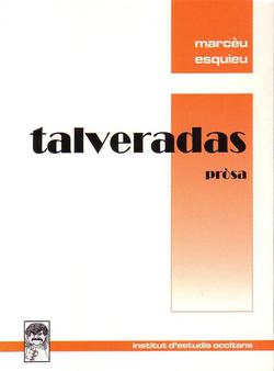 Talveradas