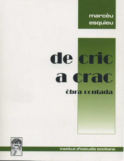 De cric a crac