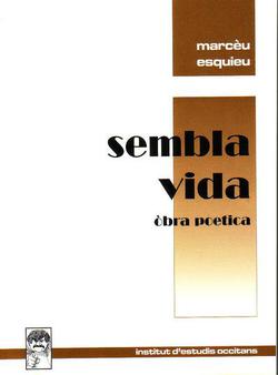 Sembla vida
