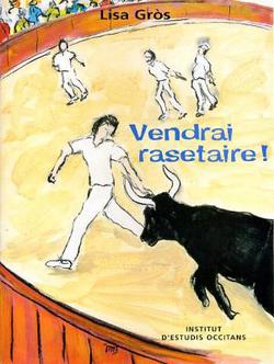 Vendrai rasetaire !