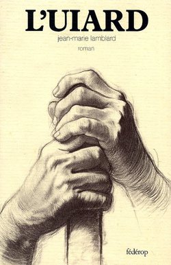 L'uiard