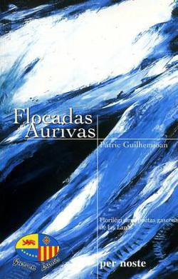 Flocadas Aurivas
