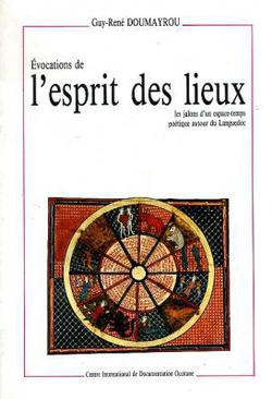 Evocations de l'esprit des lieux
