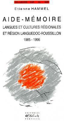 Aide-mémoire