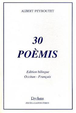 30 poèmis