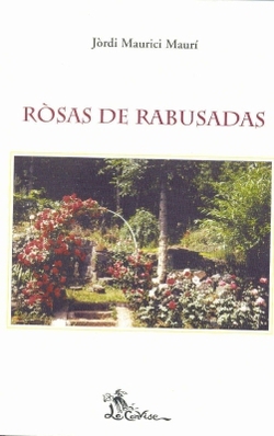 Ròsas de Rabusadas