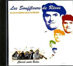 Les souffleurs de rêves