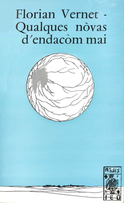 Qualques nòvas d'endacòm mai (lg) (ATS 21)
