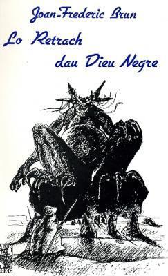 Lo retrach dau Dieu Negre (lg) (ATS 99)