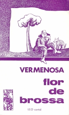 Flor de brossa (av) (ATS 60)