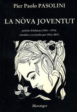 La nòva joventut