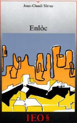 Enlòc (ATS 106)