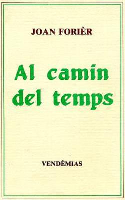Al camin del temps