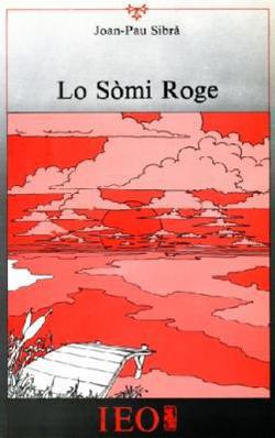 Lo sòmi roge
