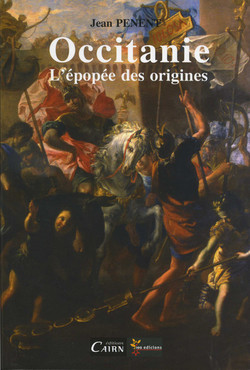 Occitanie L'épopée des origines