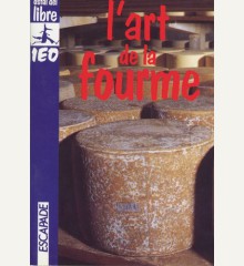 L'art de la fourme
