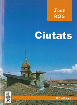 Ciutats (lg) (ATS 181)