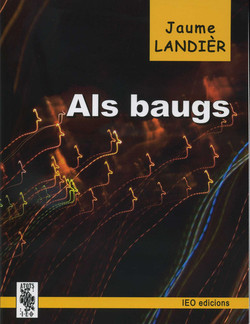 Als baugs (lg) (ATS 183)