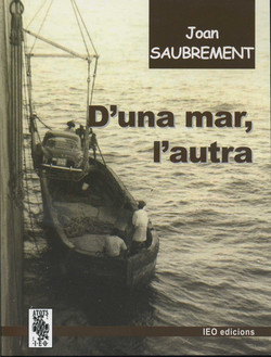 D'una mar, l'autra (pv) (ATS 186)
