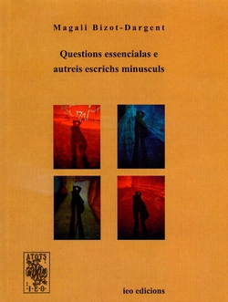 Questions essencialas e autreis escrichs minusculs (ATS 189)