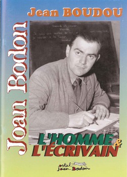 L'homme l'écrivain