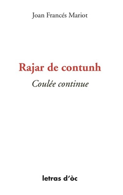 Rajar de contunh