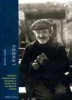 Landou