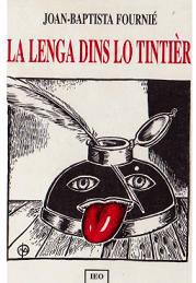 La lenga dins lo tintièr