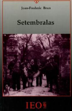 Setembralas (lg) (ATS 120)