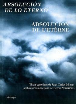 Absolucion de l'etèrne