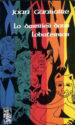 Lo darrier daus Lobaterras (ATS 102)