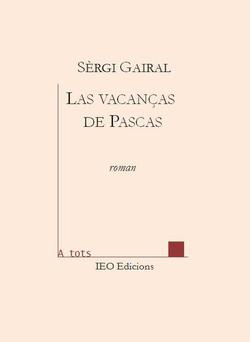 Las vacanças de Pascas (ATS 195)