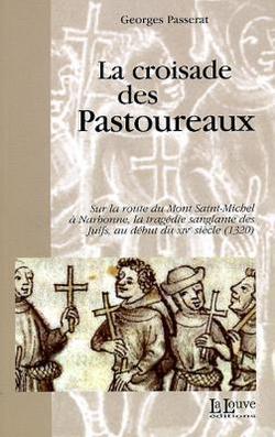 La croisade des Pastoureaux