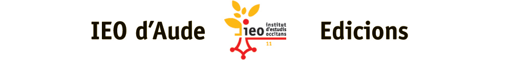 IEO d'Aude